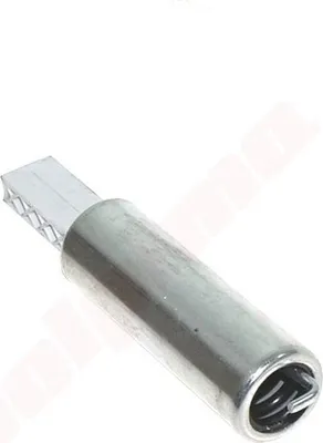 Immagine prodotto di Napinacz Pasa Pasa Stihl Ts400 , Ts700 , Ts800 ( 4221 660 0400 )