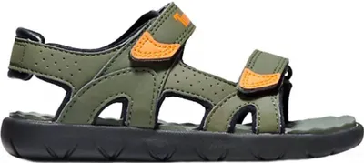 Produktbild von Timberland Perkins Row Sandale Kinder