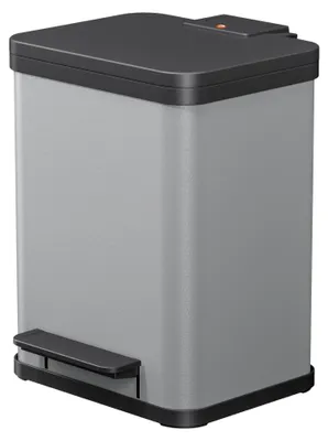 Imagen del producto de HAILO Tret-Abfalltrenner "Öko uno Plus M" 112425
