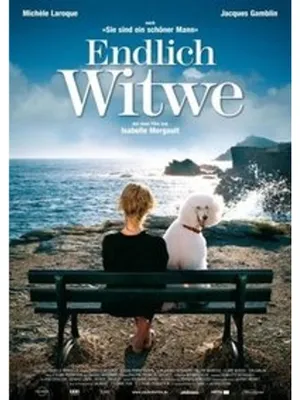 Zdjęcie produktu dla Endlich Witwe