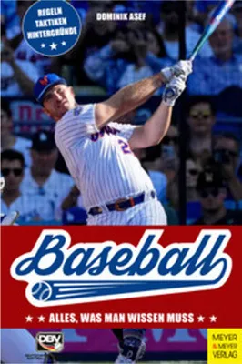 Zdjęcie produktu dla Baseball