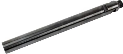 Produktbild von Diamantbohrkronen-Verlängerung 200mm 1/2” Kernbohrgeräten