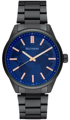 Produktbild von Uhren Beltimore krabt0107