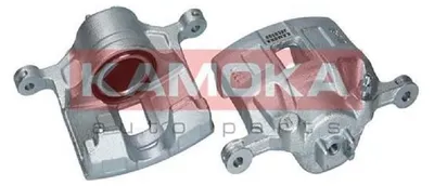 Produktbild von KAMOKA Bremssattel Vorne Rechts für HONDA Jazz II Schrägheck (GD, GE3, GE2) Ø51mm JBC0506
