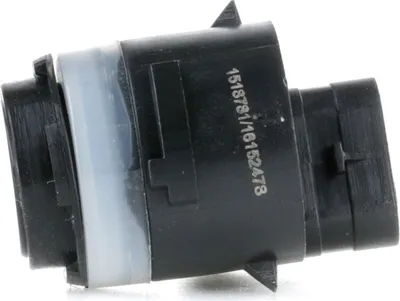 Produktbild von RIDEX 2412P0116 Einparkhilfe Parksensor Ø15,48mm für VW Golf VII Schrägheck (5G1, BQ1, BE1, BE2) Golf VII Variant (BA5, BV5) T-Roc (A11) für BMW