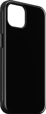 Produktbild von Nomad Sport Case Black MagSafe iPhone 13