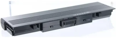 Produktbild von AGI 43233, 7650 mAh, Notebook/Tablet, Lithium-Ion, 21 cm, 7 cm, 2 cm