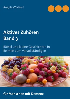 Immagine prodotto di Aktives Zuhören