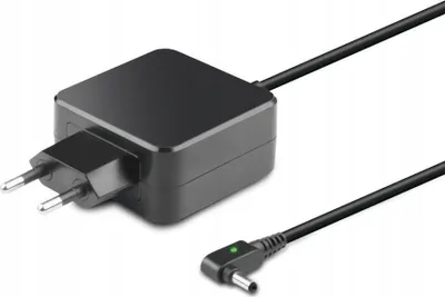 Produktbild von CoreParts MSPT2012, Laptop, Drinnen, 110-230 V, 50 - 60 Hz, 33 W, 19 V