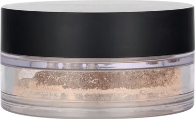 Zdjęcie produktu dla #01 Fair BareMinerals Original Loose Mineral Foundation SPF15