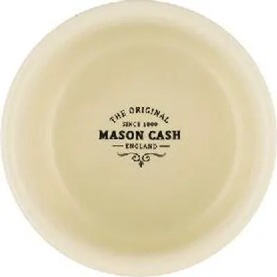 Produktbild von MASON CASH Ramekin Form Heritage 220ml