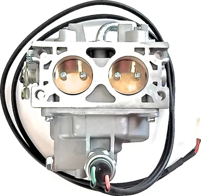 Produktbild von Vergaser Für Zongshen Gb680