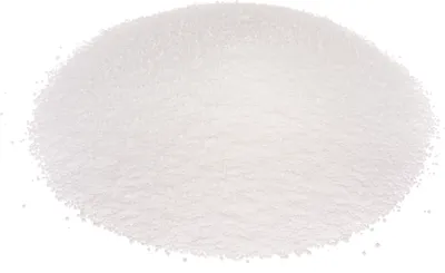 Produktbild von Kerzensand, Weiß 500 g
