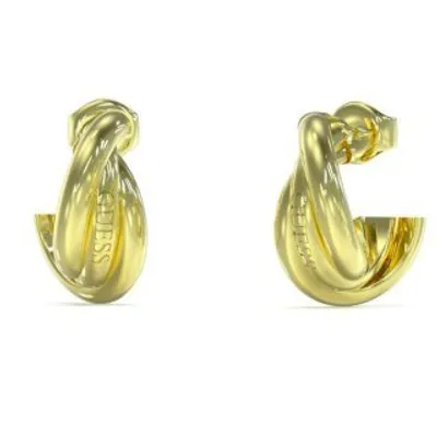 Immagine prodotto di Orecchini Guess Perfect
