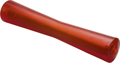 Immagine prodotto di Allpa Super rullo di chiglia 18" (460 mm), Ø3-1/4" (82 mm), foro 5/8" (16 mm)