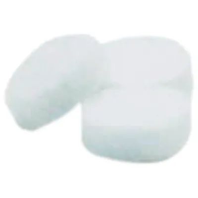Produktbild von Weller Ersatzfilter, für Glasrohr T0051360499  (Pack à 10 Stück)