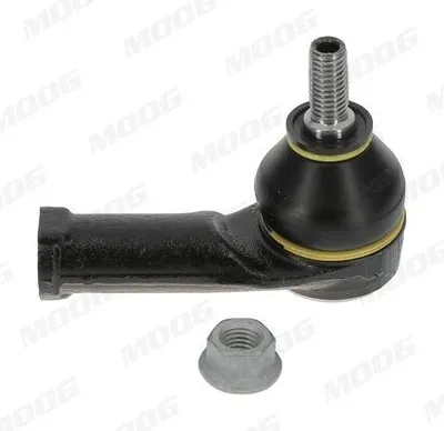 Image de RMS Tachowelle Rms 1020 Mm