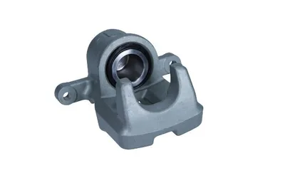 Produktbild von MAXGEAR Bremssattel Hinten Links für TOYOTA RAV 4 III (ACA3, ACE, ALA3, GSA3, ZSA3) Ø38mm 82-0605