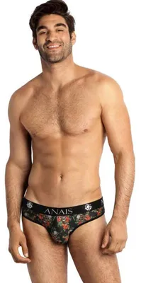 Productafbeelding van Anais Men - Power Slip L