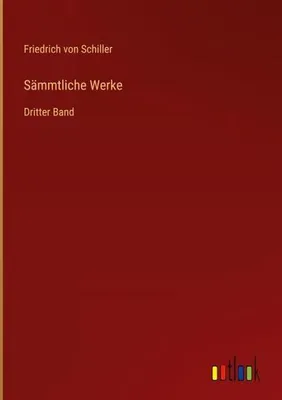 Produktbild von Sämmtliche Werke