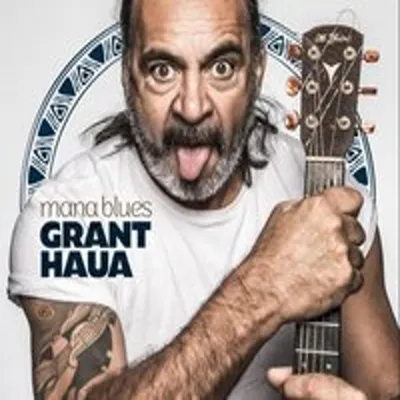 Image de Mana Blues