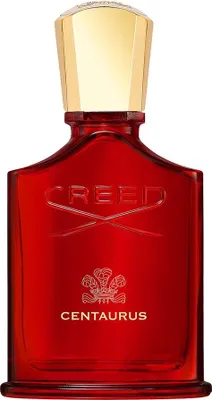 Image de Creed Centaurus Eau De Parfum 50 ml