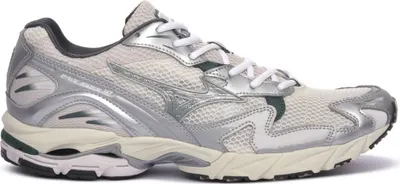 Produktbild von Schuhe Mizuno Wave Rider 10 D1GA21040507