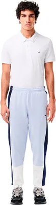 Produktbild von Lacoste Xh1300 Joggers Weiß XL Mann Weiß XL