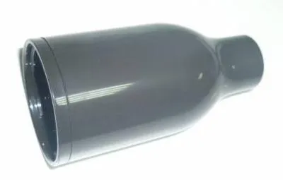 Image de Adaptateur pour fouet Moulinex pour mixeur plongeant Ultra Compact Slimforce Infinyforce DD86