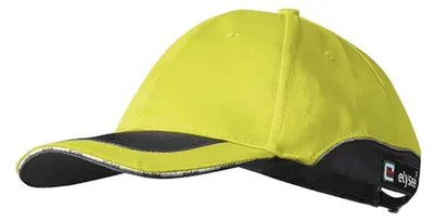 Produktbild von ELYSEE Kappe Daniel 53-61 cm - 22591