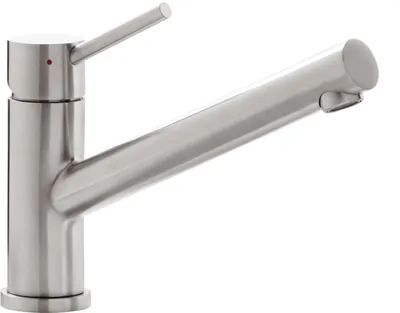 Produktbild von Villeroy & Boch 925111LC KüchenArm. Como Niederdruck 45x250mm