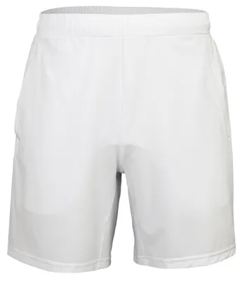 Image de JDH Carbon Pro, short blanc