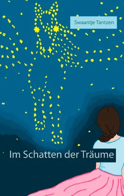 Produktbild von Im Schatten der Träume