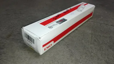 Produktbild von OKI 46508713, 1500 Seiten, Gelb, 1 Stück(e)