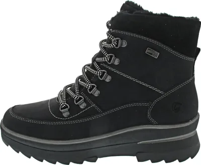 Produktbild von Remonte D2B74-02 (39/schwarz)
