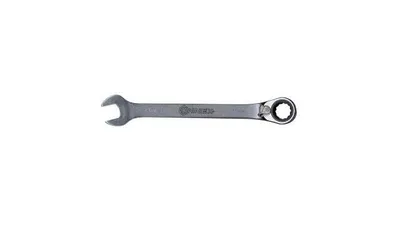 Obrázok produktu pre Connex COX541019 Steek-/Ringsleutel 19mm Ratel