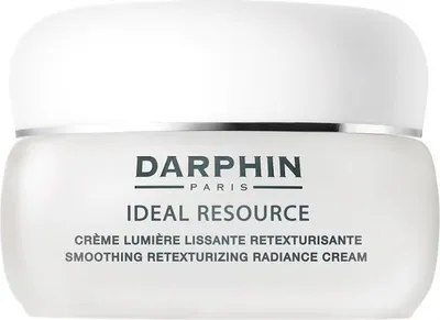 Immagine prodotto di Darphin Crema Crema per la cura del viso Risorsa ideale Radiosità