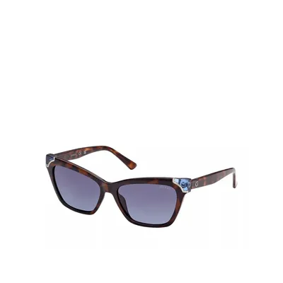 Obrázek produktu pro Guess Sonnenbrille GU 7840 53W