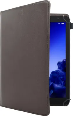 Zdjęcie produktu dla Cadorabo DE-148736-93, 20,3 cm (8")