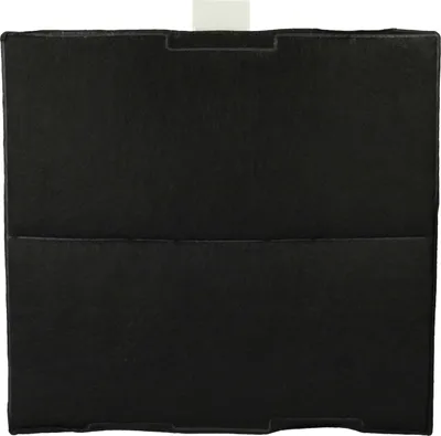 Produktbild von vhbw Aktivkohlefilter Ersatz für Constructa CZ5131X5 für Dunstabzugshaube - 23,5 x 22 x 2 cm