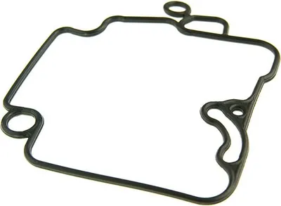 Produktbild von Schwimmerkammer Dichtung Vergaser für CVK PD18J 4 Takt 50ccm 139QMA/QMB GY6 REX