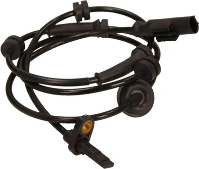 Produktbild von MAXGEAR ABS Sensor Raddrehzahl Hinten für ALFA ROMEO 147 (937) 20-0269