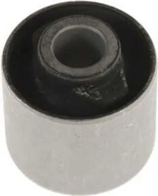 Produktbild von Lagerung Lenker für TOYOTA LAND CRUISER 80 (J8) Hinten J52012BYMT YAMATO