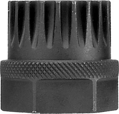Image de SUPER B Boîtier de pédalier Outil Shimano