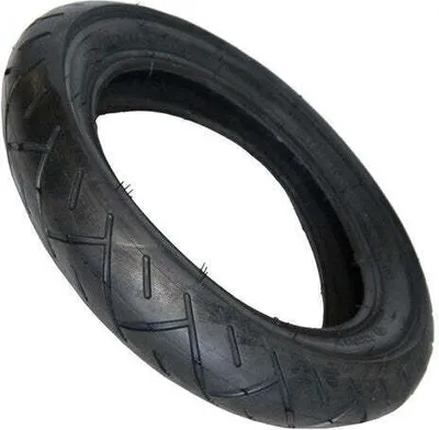 Obrázok produktu pre Blokart Front Tyre