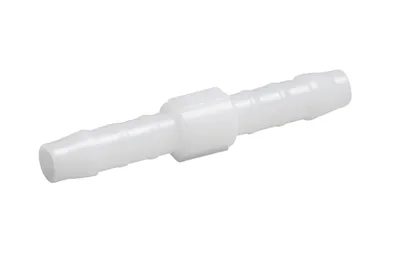 Produktbild von Meister Cornat Schlauchverbinder Ø 12 mm 1/2