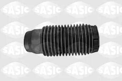 Produktbild von SASIC Schutzkappe / Staubmanschette Stoßdämpfer 2545265 Vorne passend für PEUGEOT 406 (8B)