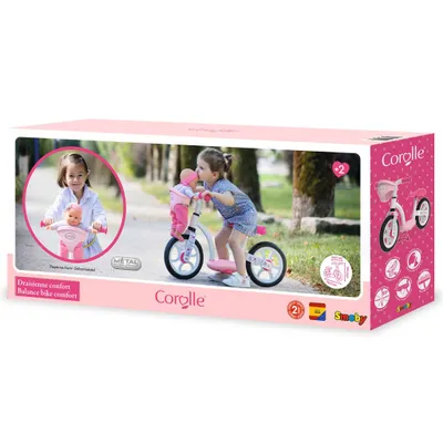 Zdjęcie produktu dla Smoby 770125, 2 lat(a), Biały