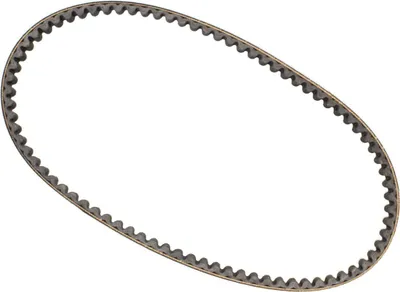 Produktbild von MITSUBOSHI MBLSC027 Antriebsriemen 17,7x850