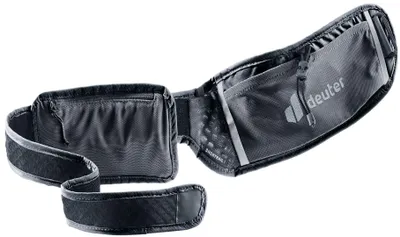 Obrázek produktu pro Deuter Shortrail I